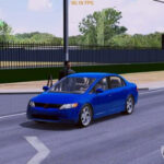 Em breve Driver's Jobs Online Simulator 5