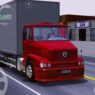Em breve Driver's Jobs Online Simulator 2