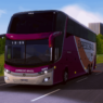 World Bus Driving Simulator 8