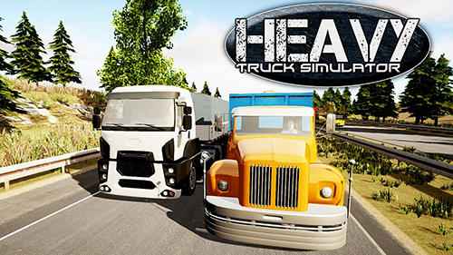 Jogos de caminhão simulador - Jogar Online Grátis Jogos de